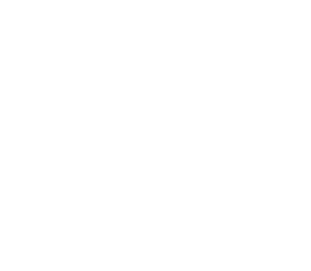 Rick Briseño